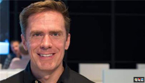 BioWare前创意总监加入威世智新工作室自己就是DND粉丝 克里斯.科克斯 James Ohlen 詹姆斯.奥伦 BioWare 龙与地下城 万智牌 威世智 电玩迷资讯  第2张