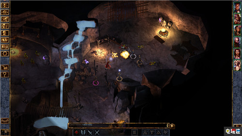 BioWare前创意总监加入威世智新工作室自己就是DND粉丝 克里斯.科克斯 James Ohlen 詹姆斯.奥伦 BioWare 龙与地下城 万智牌 威世智 电玩迷资讯  第3张