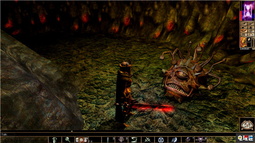 BioWare前创意总监加入威世智新工作室自己就是DND粉丝 克里斯.科克斯 James Ohlen 詹姆斯.奥伦 BioWare 龙与地下城 万智牌 威世智 电玩迷资讯  第4张