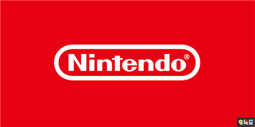 任天堂公开18 19年财报 营业利润大增近半 WiiU 3DS Switch 任天堂 电玩迷资讯  第1张