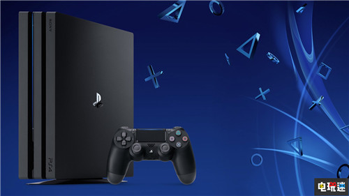 索尼净利润大增87% 游戏音乐部门功劳最大 索尼 PS4 索尼PS  第1张