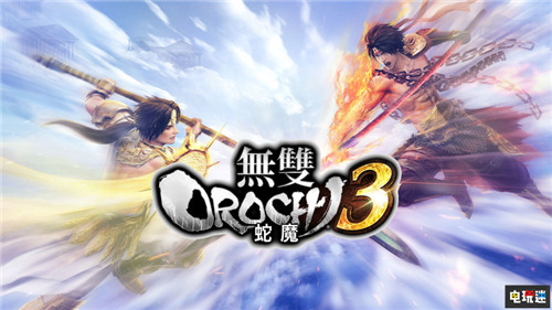 光荣特库摩财报 《死或生6》首月大卖35万套 无双大蛇3 死或生6 光荣特库摩 电玩迷资讯  第3张