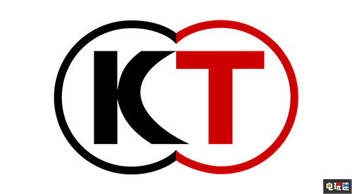 光荣特库摩财报 《死或生6》首月大卖35万套 无双大蛇3 死或生6 光荣特库摩 电玩迷资讯  第1张