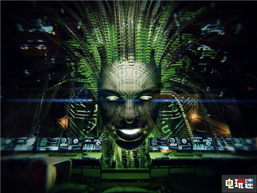 Starbreeze破产重组放弃《10 Crowns》发行权 文明5 文明4 文明3 10 Crowns 超杀行尸走肉 Starbreeze STEAM/Epic  第3张