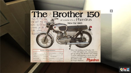 HB喜加一 解密冒险游戏《Gone Home》免费领 Humble Bundle 归家 Gone Home STEAM/Epic  第1张