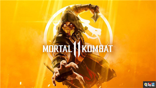 Steam销量周榜像素风符文工房《浮岛物语》夺冠 统治者：罗马 真人快打11 绝地求生 雨中冒险2 浮岛物语 Steam STEAM/Epic  第4张