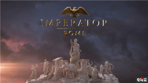 Steam销量周榜像素风符文工房《浮岛物语》夺冠 统治者：罗马 真人快打11 绝地求生 雨中冒险2 浮岛物语 Steam STEAM/Epic  第5张