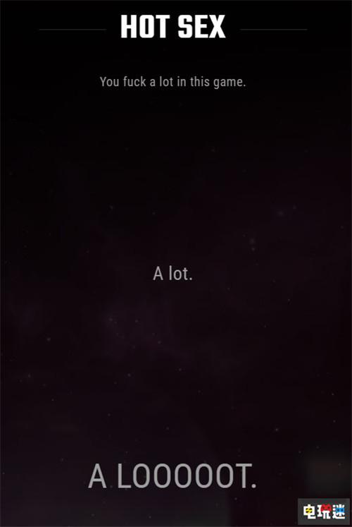 马头社新作《Subverse》不忘初心为爱鼓掌 Studio FOW Subverse 马头社 STEAM/Epic  第1张