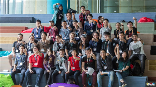 《英雄联盟》开发商拳头社因性别歧视陷入员工罢工危机 Riot Games 拳头社 英雄联盟 VR及其它  第2张