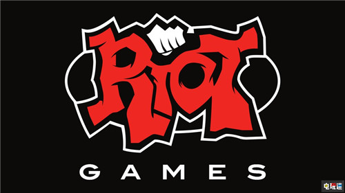 《英雄联盟》开发商拳头社因性别歧视陷入员工罢工危机 Riot Games 拳头社 英雄联盟 VR及其它  第3张