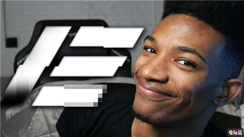惊讶哥Etika疑似心理问题被警方送至医院治疗 任天堂 Etika YouTuber 电玩迷资讯  第1张