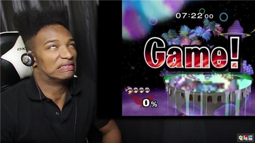 惊讶哥Etika疑似心理问题被警方送至医院治疗 任天堂 Etika YouTuber 电玩迷资讯  第3张