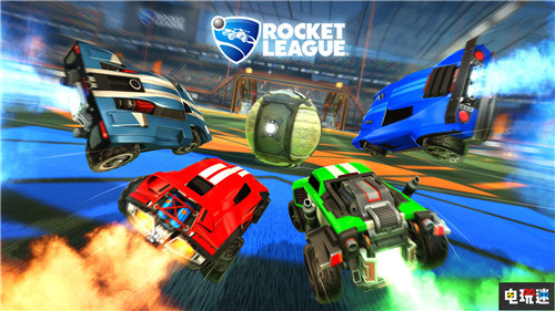 Epic宣布收购《火箭联盟》开发商 不影响Steam Psyonix 火箭联盟 Epic商店 Epic Games STEAM/Epic  第2张