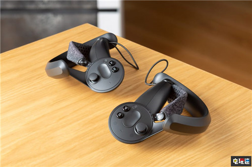 Steam销量周榜冷兵器大逃杀《Mordhau》夺冠 只狼：影逝二度 怪物猎人：世界 雨中冒险2 绝地求生 Mordhau Index VR Steam VR STEAM/Epic  第4张