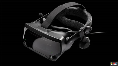 Steam销量周榜冷兵器大逃杀《Mordhau》夺冠 只狼：影逝二度 怪物猎人：世界 雨中冒险2 绝地求生 Mordhau Index VR Steam VR STEAM/Epic  第5张