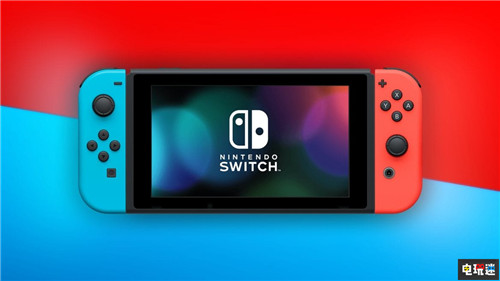 零售商泄露《生化变种》与《暗黑血统2》或将登陆Switch 生化变种 暗黑血统2：死亡终极版 THQ Nordic 任天堂 Switch 任天堂SWITCH  第3张