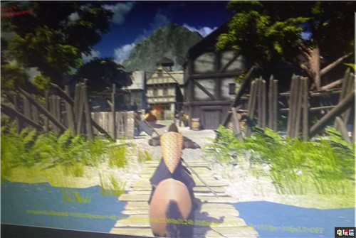 《刺客信条》新作疑似来到北欧或名《刺客信条：诸神黄昏》 育碧 刺客信条：诸神黄昏 维京 北欧 刺客信条 电玩迷资讯  第3张