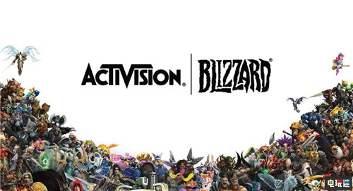 动视暴雪公开2019年发展方向着重电竞与手游 使命召唤 暗黑破坏神：不朽 守望先锋 暴雪娱乐 动视暴雪 电玩迷资讯  第1张