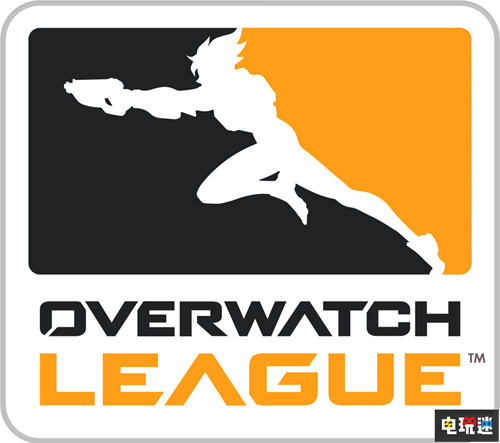 动视暴雪公开2019年发展方向着重电竞与手游 使命召唤 暗黑破坏神：不朽 守望先锋 暴雪娱乐 动视暴雪 电玩迷资讯  第2张