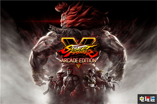 CAPCOM公开2018年财报长势喜人降低预期 怪物猎人：世界 鬼泣5 生化危机7 生化危机2重制版 街霸 CAPCOM 卡普空 电玩迷资讯  第6张