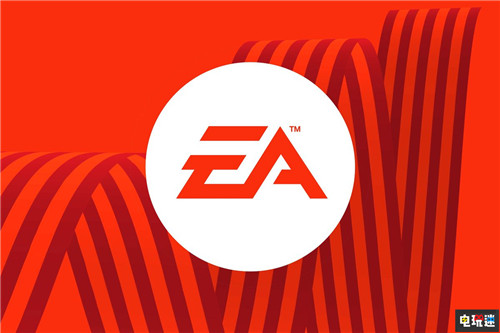 EA财报会议宣布推出《Apex英雄》国服与手游版 腾讯 PC Xbox One PS4 Apex英雄 圣歌 EA 电玩迷资讯  第1张