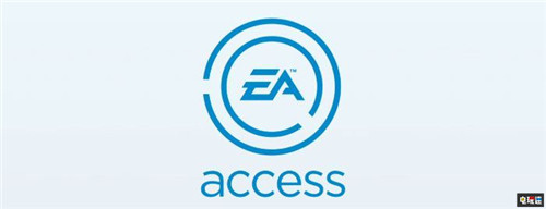 EA财报会议宣布推出《Apex英雄》国服与手游版 腾讯 PC Xbox One PS4 Apex英雄 圣歌 EA 电玩迷资讯  第2张