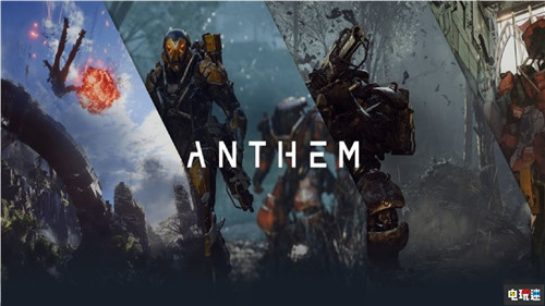 EA财报会议宣布推出《Apex英雄》国服与手游版 腾讯 PC Xbox One PS4 Apex英雄 圣歌 EA 电玩迷资讯  第5张