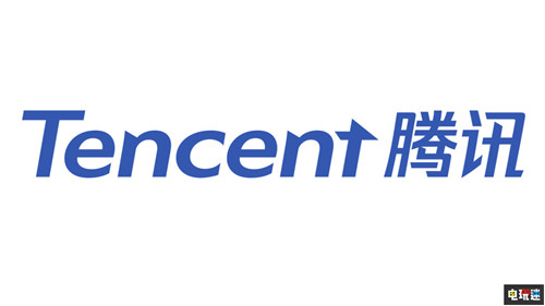 EA财报会议宣布推出《Apex英雄》国服与手游版 腾讯 PC Xbox One PS4 Apex英雄 圣歌 EA 电玩迷资讯  第4张