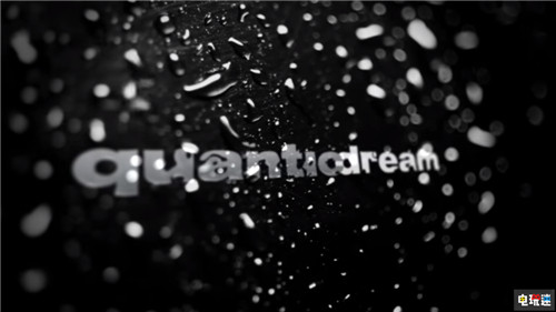 法国工会调查《底特律：变人》开发商涉入性骚扰 游戏开发者工会 暴雨 Quantic Dream 底特律：变人 电玩迷资讯  第2张