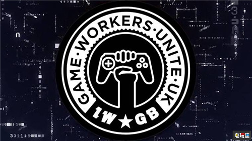 法国工会调查《底特律：变人》开发商涉入性骚扰 游戏开发者工会 暴雨 Quantic Dream 底特律：变人 电玩迷资讯  第3张