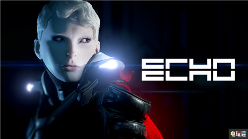 特色游戏《Echo》开发商Ultra Ultra宣布关闭 独立游戏 PC Xbox One PS4 Echo 电玩迷资讯  第1张