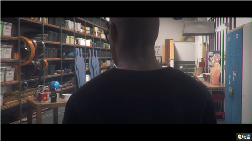 《流言终结者》推出Steam游戏 飞车爆炸验证流言 探索频道 Steam 流言终结者 STEAM/Epic  第3张