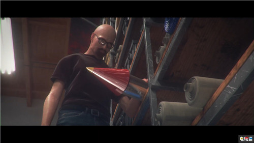 《流言终结者》推出Steam游戏 飞车爆炸验证流言 探索频道 Steam 流言终结者 STEAM/Epic  第4张