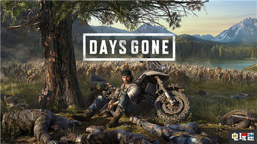 FAMI通日本周销量《往日不再》登顶 剩余皆为Switch游戏 Switch PS4 Minecraft 我的世界 任天堂明星大乱斗特别版 刀剑神域：虚空幻界 最终幻想12 Days Gone 往日不再 周销量 FAMI通 电玩迷资讯  第2张