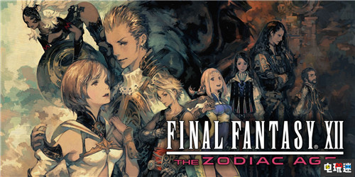 FAMI通日本周销量《往日不再》登顶 剩余皆为Switch游戏 Switch PS4 Minecraft 我的世界 任天堂明星大乱斗特别版 刀剑神域：虚空幻界 最终幻想12 Days Gone 往日不再 周销量 FAMI通 电玩迷资讯  第3张