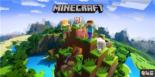 FAMI通日本周销量《往日不再》登顶 剩余皆为Switch游戏 Switch PS4 Minecraft 我的世界 任天堂明星大乱斗特别版 刀剑神域：虚空幻界 最终幻想12 Days Gone 往日不再 周销量 FAMI通 电玩迷资讯  第6张
