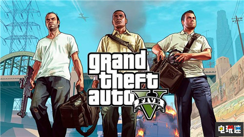 Steam周榜《雷霆一击》卫冕成功 VR热度降低 狂怒2 神界：原罪2 绝地求生 GTA5 雷霆一击 PC Steam STEAM/Epic  第3张