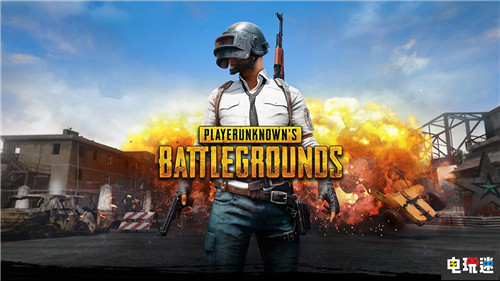 Steam周榜《雷霆一击》卫冕成功 VR热度降低 狂怒2 神界：原罪2 绝地求生 GTA5 雷霆一击 PC Steam STEAM/Epic  第4张