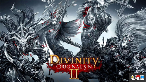 Steam周榜《雷霆一击》卫冕成功 VR热度降低 狂怒2 神界：原罪2 绝地求生 GTA5 雷霆一击 PC Steam STEAM/Epic  第5张