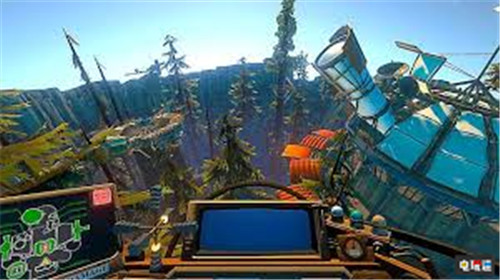 临阵变卦《星际拓荒》开发商突然宣布Epic独占引Steam玩家不满 PC XboxOne Epic商店 Steam 星际拓荒 STEAM/Epic  第2张