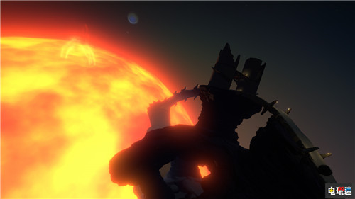 临阵变卦《星际拓荒》开发商突然宣布Epic独占引Steam玩家不满 PC XboxOne Epic商店 Steam 星际拓荒 STEAM/Epic  第4张