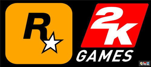 Take Two新财报长势喜人《GTA5》破1.1亿套大关 荒野大镖客2 GTA5 侠盗猎车手5 NBA2K 19 2K Rockstar R星 Take Two 电玩迷资讯  第2张
