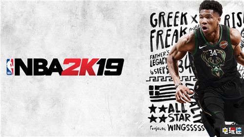 Take Two新财报长势喜人《GTA5》破1.1亿套大关 荒野大镖客2 GTA5 侠盗猎车手5 NBA2K 19 2K Rockstar R星 Take Two 电玩迷资讯  第5张