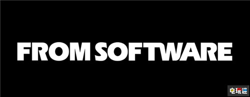 FromSoftware传E3 2019公开新作游戏 E3 2019 E3 FromSoftware 电玩迷资讯  第1张