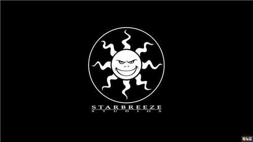 R星收购Starbreeze印度工作室 曾参与《收获日2》开发 收获日2 盗贼之海 光环5 Starbreeze Rockstar R星 Dhruva 电玩迷资讯  第1张