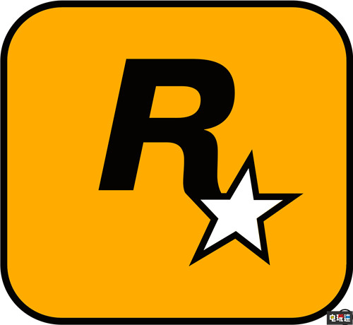 R星收购Starbreeze印度工作室 曾参与《收获日2》开发 收获日2 盗贼之海 光环5 Starbreeze Rockstar R星 Dhruva 电玩迷资讯  第3张