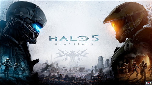 R星收购Starbreeze印度工作室 曾参与《收获日2》开发 收获日2 盗贼之海 光环5 Starbreeze Rockstar R星 Dhruva 电玩迷资讯  第5张