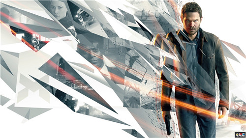 R星收购Starbreeze印度工作室 曾参与《收获日2》开发 收获日2 盗贼之海 光环5 Starbreeze Rockstar R星 Dhruva 电玩迷资讯  第6张