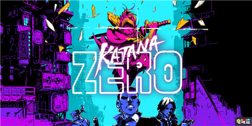 FAMI通周评分：Switch《武士零》与PS4《往日不再》进入白金殿堂 任天堂 微软 索尼 Xbox One Switch PS4 索尼克团队赛车 战舰世界 武士零 往日不再 FAMI通 电玩迷资讯  第1张