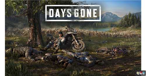 FAMI通周评分：Switch《武士零》与PS4《往日不再》进入白金殿堂 任天堂 微软 索尼 Xbox One Switch PS4 索尼克团队赛车 战舰世界 武士零 往日不再 FAMI通 电玩迷资讯  第2张